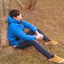  ,   89269200387, 36 ,   