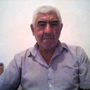  ,   Yusif  55, 70 ,   