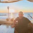 ���������� �����, ���� ������� ���������, 38 ���, ������������ 