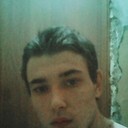  ,   , 29 ,     , c 
