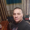  ,   , 51 ,   ,   , c , 