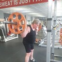 ���������� ������, ���� ������� �����, 50 ���, ������������ ��� ������, ����� � ���������