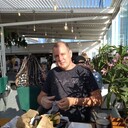  ,   , 39 ,   , c 