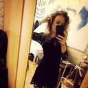  -,   Polinochka, 26 ,   ,   