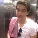 ���������� ������, ���� ������� Davlet, 30 ���, ������������ 