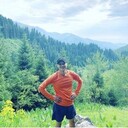  ,   , 28 ,   ,   , c , 