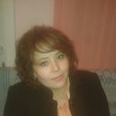  ,    84, 40 ,     , c 