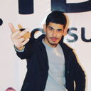 ���������� �������, ���� ����� Handsome, 24 ����, ������������ ��� ������, ����� � ���������, c�������� ���������, ���������