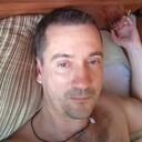  ,   , 47 ,   ,   , c , 