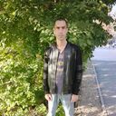  ,   , 47 ,   c 