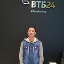  ,   , 54 ,   ,   