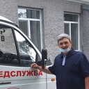 ���������� �����������, ���� ������� �������, 56 ���, ������������ ��� ������, ����� � ���������