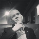 ���������� ������, ���� ������� �����, 26 ���, ������������ ��� ������, ����� � ���������, c�������� ���������