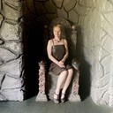 ���������� ������, ���� ������� Dana, 45 ���, ������������ ��� ������, ����� � ���������