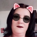 ���������� ��������������, ���� ������� �������, 47 ���, ������������ ��� ������, ����� � ���������, c�������� ���������