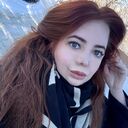 ���������� ������, ���� ������� ����, 26 ���, ������������ ��� ������, ����� � ���������, c�������� ���������