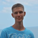 ���������� ������������, ���� ������� �������, 27 ���, ������������ ��� ������, ����� � ���������, c�������� ���������