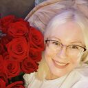 ���������� ��������, ���� ������� �������, 50 ���, ������������ ��� c�������� ���������