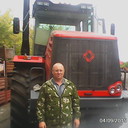 ���������� �������, ���� ������� �������, 47 ���, ������������ ��� ����� � ���������, c�������� ���������