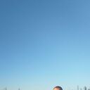 ���������� ���������, ���� ������� Vadim, 40 ���, ������������ ��� ������, ����� � ���������