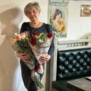 ���������� �������������, ���� ������� ����, 53 ����, ������������ ��� ����� � ���������, c�������� ���������