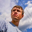  ,   , 46 ,   ,   , c , 