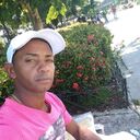 ���������� �����, ���� ������� Odisi, 44 ����, ������������ ��� ������, ����� � ���������