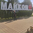 ���������� ������, ���� ������� �����, 28 ���, ������������ ��� ������, ����� � ���������, c�������� ���������, ���������