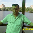 ���������� ����������, ���� ������� ��������, 58 ���, ������������ ��� ������, ����� � ���������, c�������� ���������