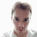 ���������� ������-��-����, ���� ������� ������, 28 ���, ������������ ��� ������, ����� � ���������, c�������� ���������, ���������