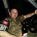 ���������� ����������, ���� ������� �������, 42 ����, ������������ ��� ����� � ���������, c�������� ���������, ���������