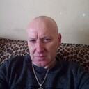  -,   , 48 ,   ,   