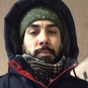 ���������� ������, ���� ������� ��������, 27 ���, ������������ ��� ������, ����� � ���������, c�������� ���������