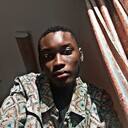 ���������� ������, ���� ����� �����, 22 ����, ������������ ��� ������, ����� � ���������, c�������� ���������