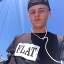 ���������� ������, ���� ����� ����, 25 ���, ������������ ��� ������, ����� � ���������, ���������