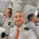 ���������� ������, ���� ������� Sawyer, 41 ���, ������������ ��� ������, ����� � ���������