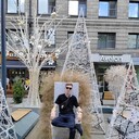 ���������� �����������, ���� ����� ������, 25 ���, ������������ ��� ������, ����� � ���������