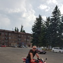  ,   ARTYOM, 35 ,   ,   , c 