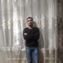 ���������� ���������, ���� ������� ����, 36 ���, ������������ ��� ����� � ���������, c�������� ���������