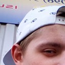  ,   Eugene, 28 ,   ,   , c , 