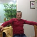 ���������� ���������, ���� ������� ������, 36 ���, ������������ ��� ������