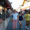  ,   , 62 ,   ,   , c 