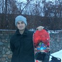 ���������� ��������������, ���� ������� ����, 34 ����, ������������ ��� ������, ����� � ���������, c�������� ���������