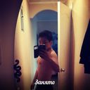 ���������� �����������, ���� ������� ������, 30 ���, ������������ ��� ������