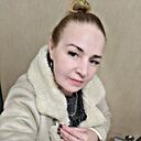  ,   , 36 ,     , c 