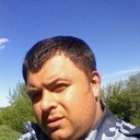 ���������� ������, ���� ������� ������, 38 ���, ������������ ��� ������, ����� � ���������, c�������� ���������