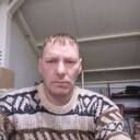 ���������� �����, ���� ������� �����, 43 ����, ������������ ��� ����� � ���������, c�������� ���������, ���������