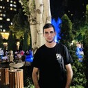 ���������� ������, ���� ����� Aren, 23 ����, ������������ ��� ������, ����� � ���������, c�������� ���������