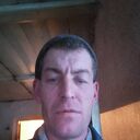  ,   , 40 ,     , c 