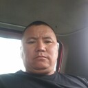  ,   , 41 ,  